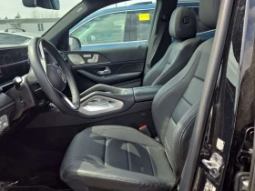 Mercedes-Benz GLE 350  CARFAX | Mobile.bg � ����� ������ 5