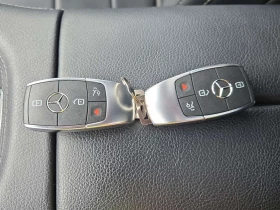 Mercedes-Benz GLE 350  CARFAX | Mobile.bg � ����� ������ 8