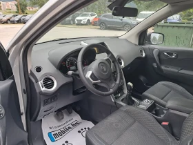 Renault Koleos 2.0 150�� �������� 4�4 ��������� | Mobile.bg � ����� ������ 8