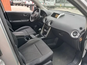 Renault Koleos 2.0 150�� �������� 4�4 ��������� | Mobile.bg � ����� ������ 7