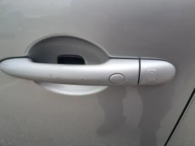 Renault Koleos 2.0 150�� �������� 4�4 ��������� | Mobile.bg � ����� ������ 9