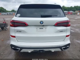 BMW X5 XDRIVE40I M SPORT| �����| HUD| HARMAN| PANO | Mobile.bg � ����� ������ 6