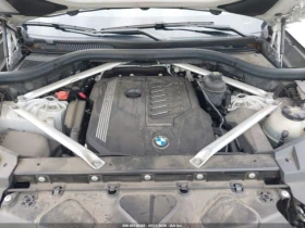 BMW X5 XDRIVE40I M SPORT| �����| HUD| HARMAN| PANO | Mobile.bg � ����� ������ 13