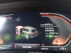 BMW X5 XDRIVE40I M SPORT| �����| HUD| HARMAN| PANO | Mobile.bg � ����� ������ 15