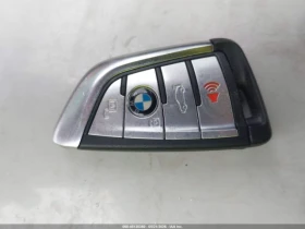 BMW X5 XDRIVE40I M SPORT| �����| HUD| HARMAN| PANO | Mobile.bg � ����� ������ 14