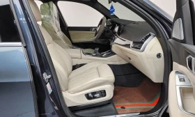 BMW X5 M50i* LASER* ���������* ���������* 360������*  | Mobile.bg � ����� ������ 13
