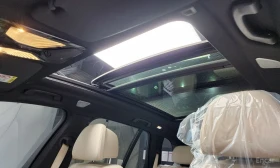 BMW X5 M50i* LASER* ���������* ���������* 360������*  | Mobile.bg � ����� ������ 14