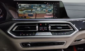 BMW X5 M50i* LASER* ���������* ���������* 360������*  | Mobile.bg � ����� ������ 8