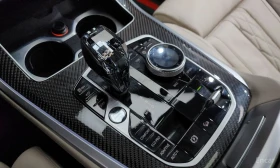 BMW X5 M50i* LASER* ���������* ���������* 360������*  | Mobile.bg � ����� ������ 10