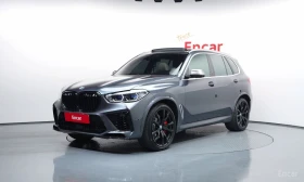 ������ BMW X5
