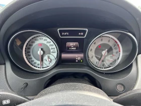 Mercedes-Benz GLA 250 4MATIC/CARFAX/ПОДГРЕВИ | Auto.bg — изображение 9