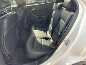 Mercedes-Benz GLA 250 4MATIC/CARFAX/ПОДГРЕВИ | Auto.bg — изображение 12