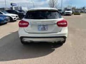 Mercedes-Benz GLA 250 4MATIC/CARFAX/ПОДГРЕВИ, снимка 5 - Автомобили и джипове - 55006920