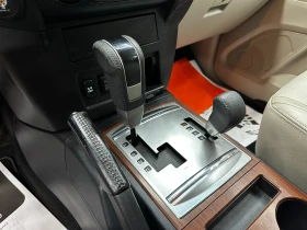 Mitsubishi Pajero 3.2d/Facelift/7�����/���������/�������� | Mobile.bg � ����� ������ 11