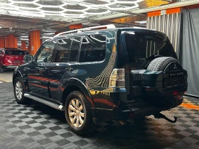 Mitsubishi Pajero 3.2d/Facelift/7�����/���������/�������� | Mobile.bg � ����� ������ 5