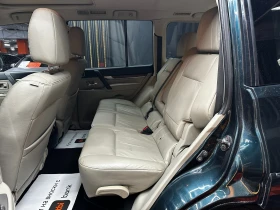 Mitsubishi Pajero 3.2d/Facelift/7�����/���������/�������� | Mobile.bg � ����� ������ 9