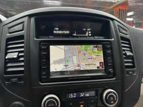 Mitsubishi Pajero 3.2d/Facelift/7�����/���������/�������� | Mobile.bg � ����� ������ 14