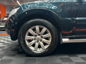 Mitsubishi Pajero 3.2d/Facelift/7�����/���������/�������� | Mobile.bg � ����� ������ 6