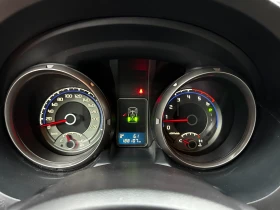 Mitsubishi Pajero 3.2d/Facelift/7�����/���������/�������� | Mobile.bg � ����� ������ 15