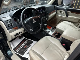 Mitsubishi Pajero 3.2d/Facelift/7�����/���������/�������� | Mobile.bg � ����� ������ 8