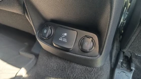 Hyundai Santa fe Hyundai Santa Fe 2.2 CRDi (200 �.�.)  | Mobile.bg � ����� ������ 9