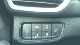 Hyundai Santa fe Hyundai Santa Fe 2.2 CRDi (200 �.�.)  | Mobile.bg � ����� ������ 7