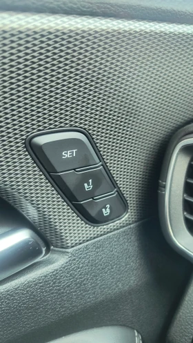 Hyundai Santa fe Hyundai Santa Fe 2.2 CRDi (200 �.�.)  | Mobile.bg � ����� ������ 8