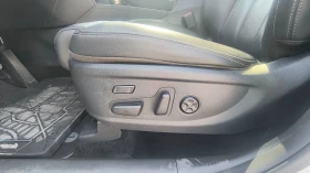 Hyundai Santa fe Hyundai Santa Fe 2.2 CRDi (200 �.�.)  | Mobile.bg � ����� ������ 11