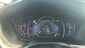 Hyundai Santa fe Hyundai Santa Fe 2.2 CRDi (200 �.�.)  | Mobile.bg � ����� ������ 17