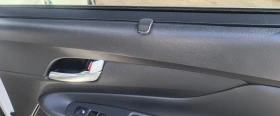 Hyundai Santa fe Hyundai Santa Fe 2.2 CRDi (200 �.�.)  | Mobile.bg � ����� ������ 3