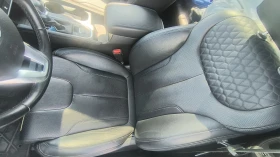 Hyundai Santa fe Hyundai Santa Fe 2.2 CRDi (200 �.�.)  | Mobile.bg � ����� ������ 12