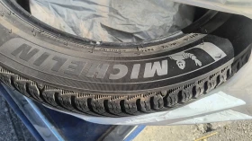 Hyundai Santa fe Hyundai Santa Fe 2.2 CRDi (200 �.�.)  | Mobile.bg � ����� ������ 6