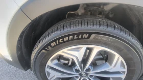 Hyundai Santa fe Hyundai Santa Fe 2.2 CRDi (200 �.�.)  | Mobile.bg � ����� ������ 16