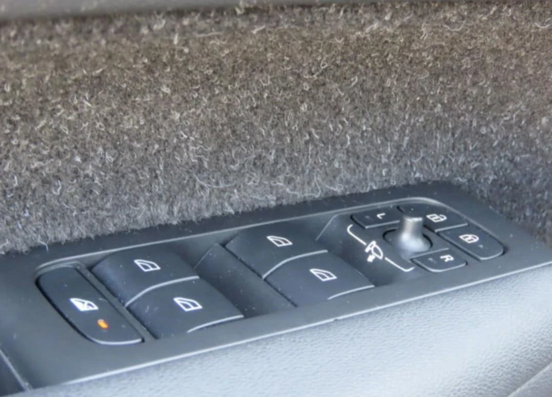 Volvo XC40 Volvo XC 40 Momentum 2WD | Mobile.bg   13