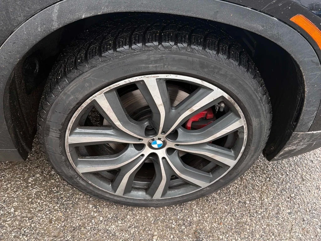 BMW X2 * xDrive28i * CARFAX * БЕЗ ПЪРВОНАЧАЛНА ВНОСКА - изображение 7