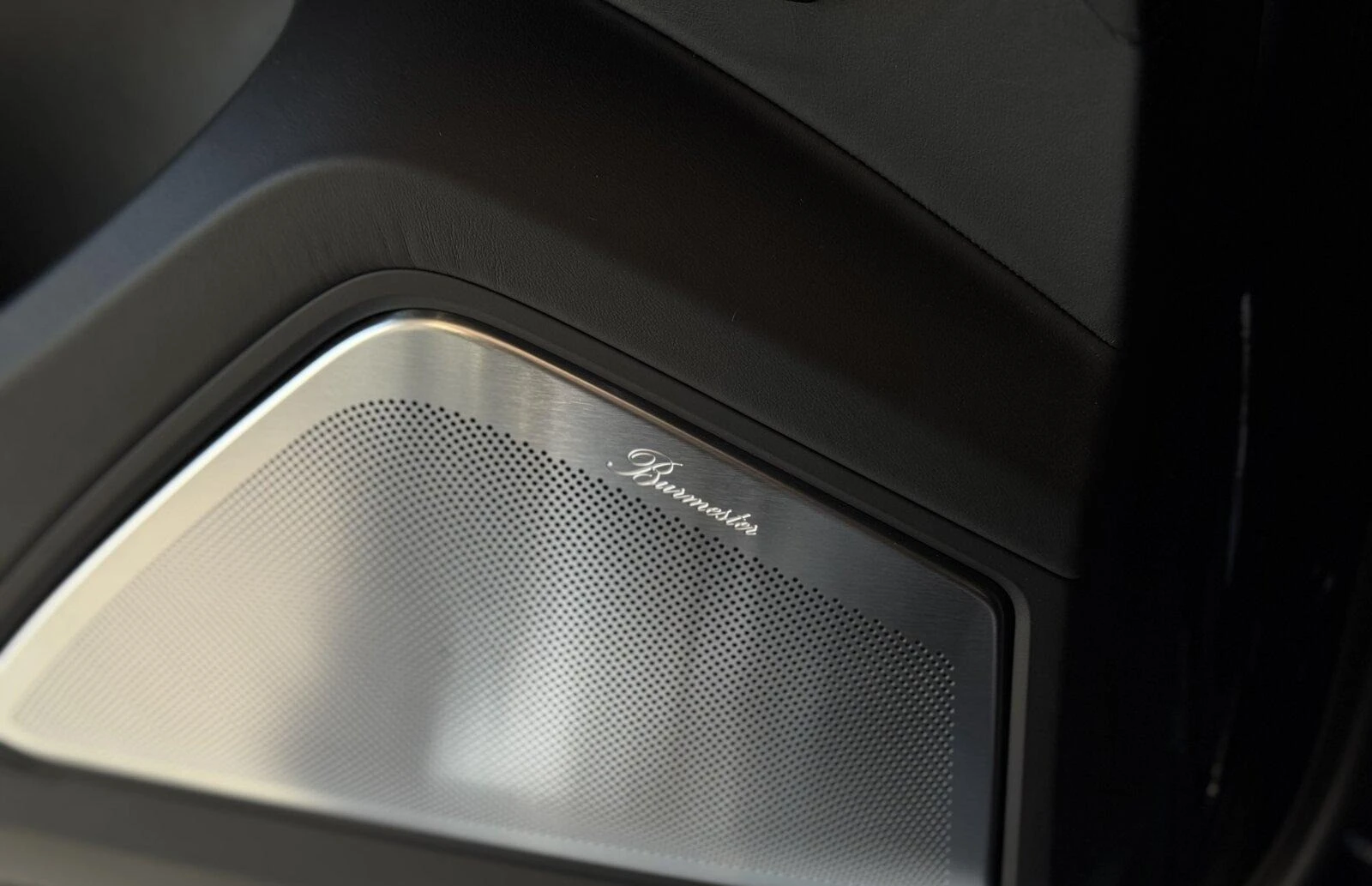 Porsche Cayenne TURBO E-HYBRID/CERAMIC/BURM/PANO/SPORT CHRONO/360/ | Mobile.bg � ����������� 9