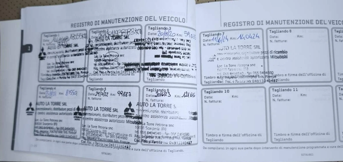 Mitsubishi Outlander 2.2D INSTYLE PLUS AWD, снимка 16 - Автомобили и джипове - 53442327