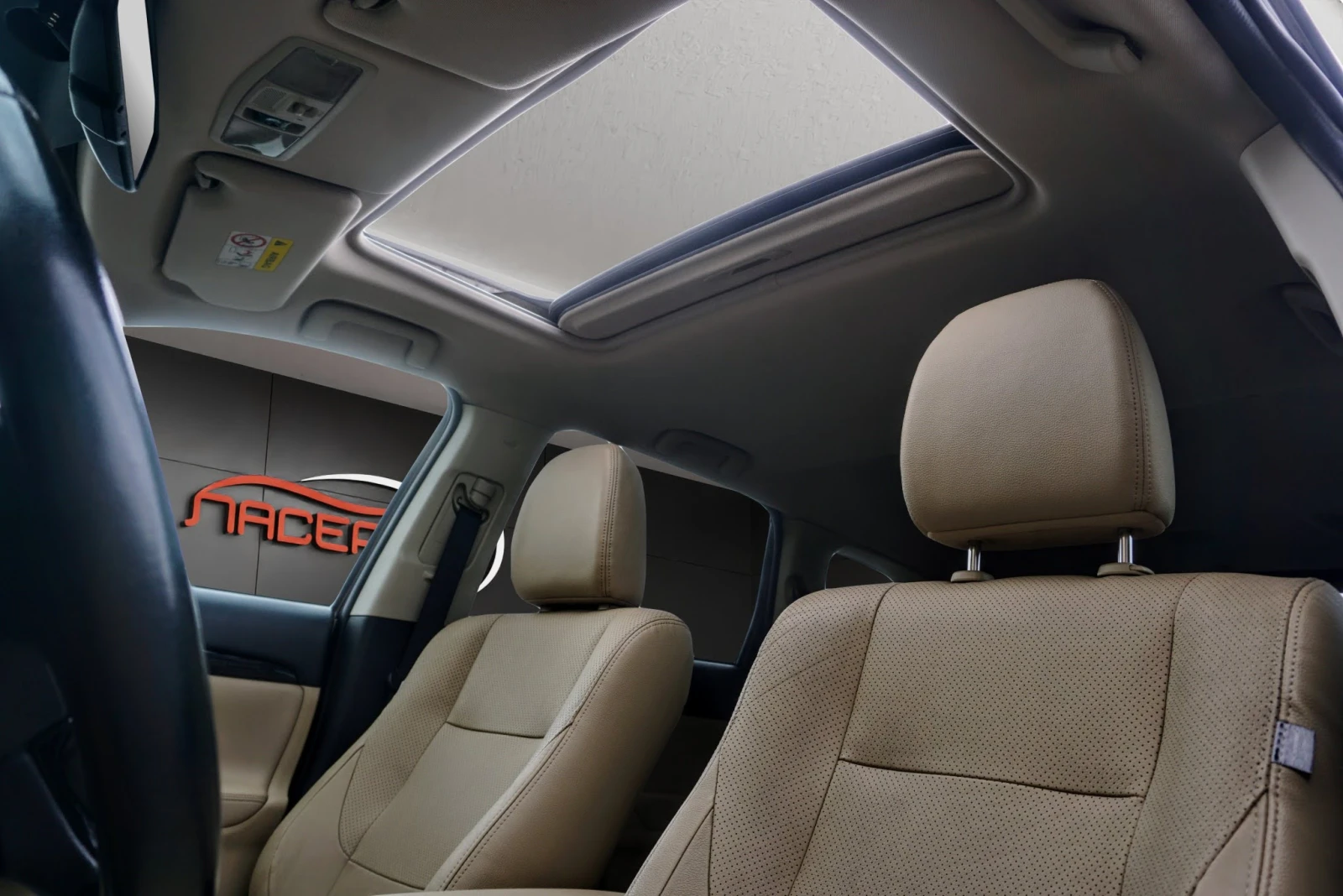 Mitsubishi Outlander 2.2D INSTYLE PLUS AWD | Mobile.bg � ����������� 8