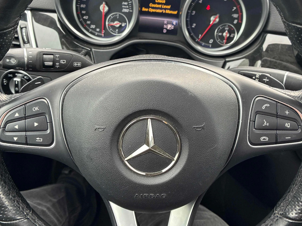 Mercedes-Benz GLE 400 * ���� ������* ���� �� �� * �������� ������� *  | Mobile.bg � ����������� 14