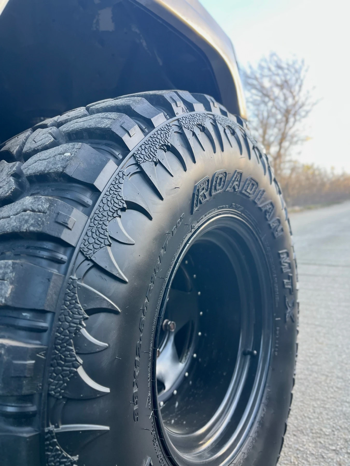 Jeep Cherokee XJ, снимка 17 - Автомобили и джипове - 54117261