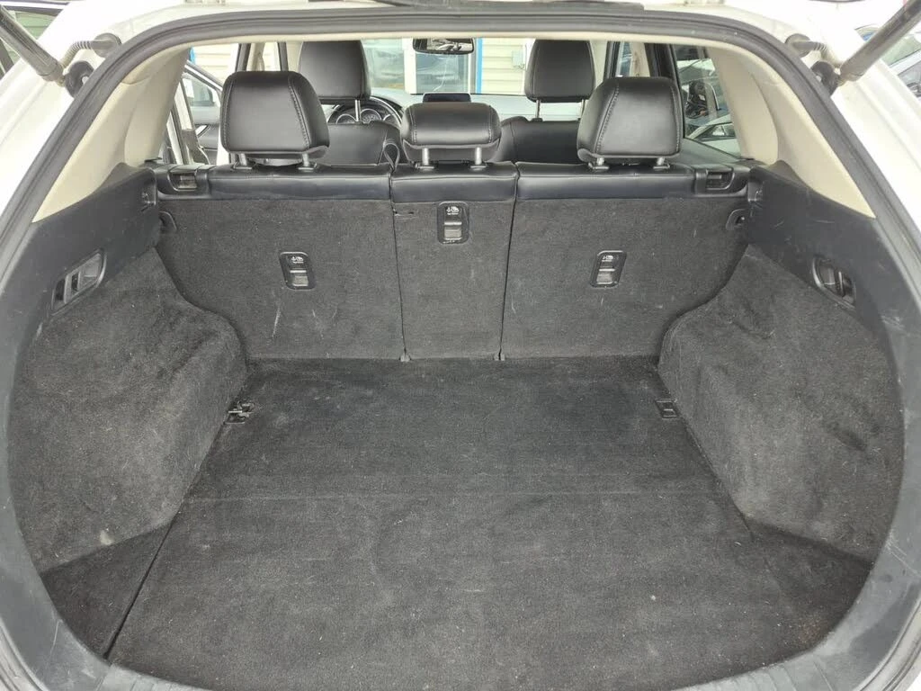 Mazda CX-5 GS AWD * АвтоКредит* (ЦЕНА ДО БГ), снимка 16 - Автомобили и джипове - 54207979