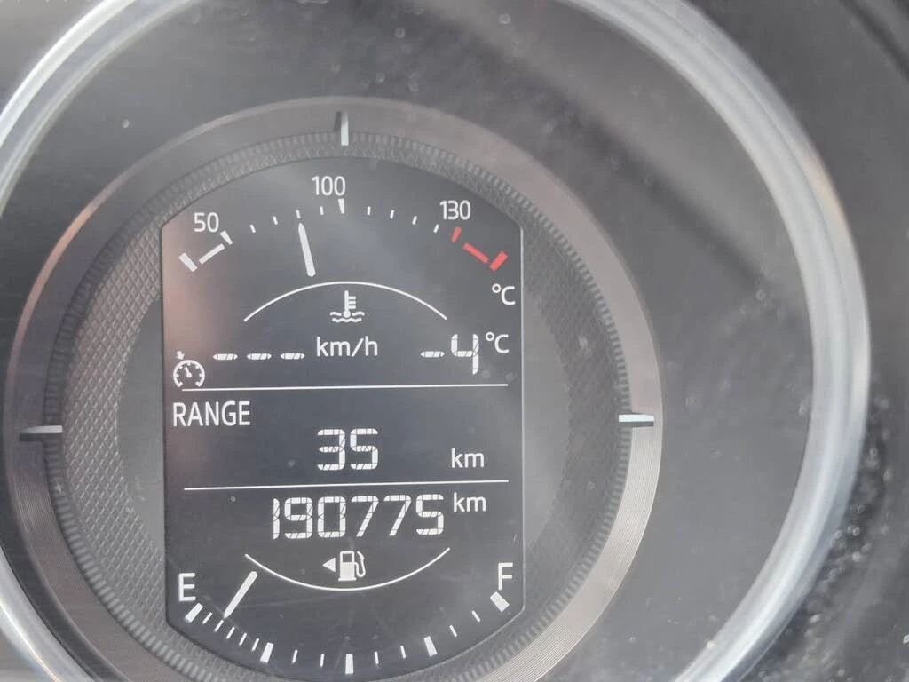 Mazda CX-5 GS AWD * АвтоКредит* (ЦЕНА ДО БГ), снимка 11 - Автомобили и джипове - 54207979