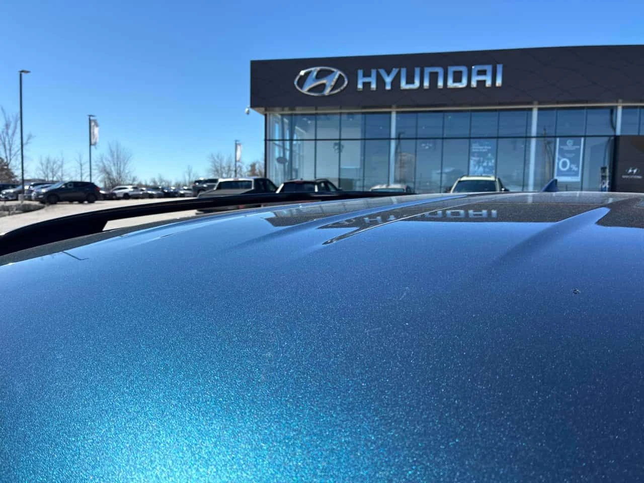 Kia Sportage * AWD * CARFAX * ЦЕНА ДО БГ, снимка 13 - Автомобили и джипове - 54251472