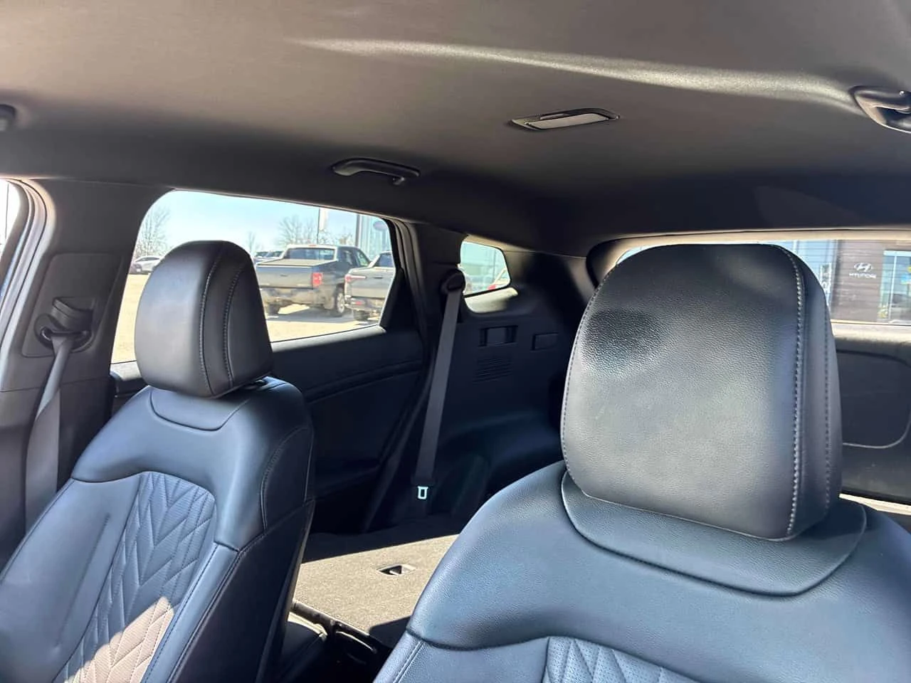 Kia Sportage * AWD * CARFAX * ЦЕНА ДО БГ, снимка 10 - Автомобили и джипове - 54251472