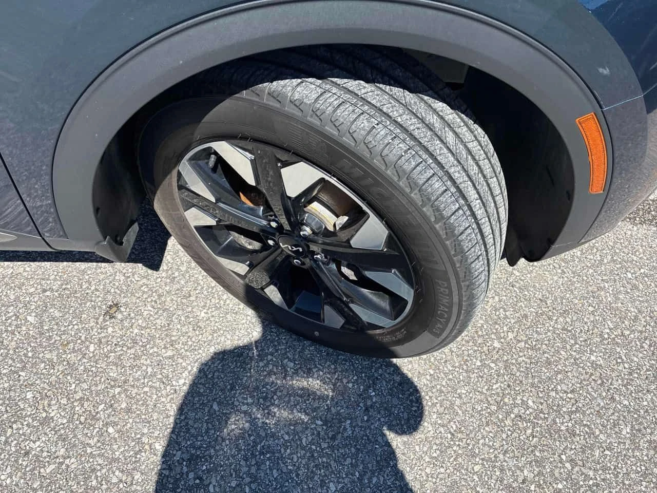 Kia Sportage * AWD * CARFAX * ЦЕНА ДО БГ, снимка 6 - Автомобили и джипове - 54251472