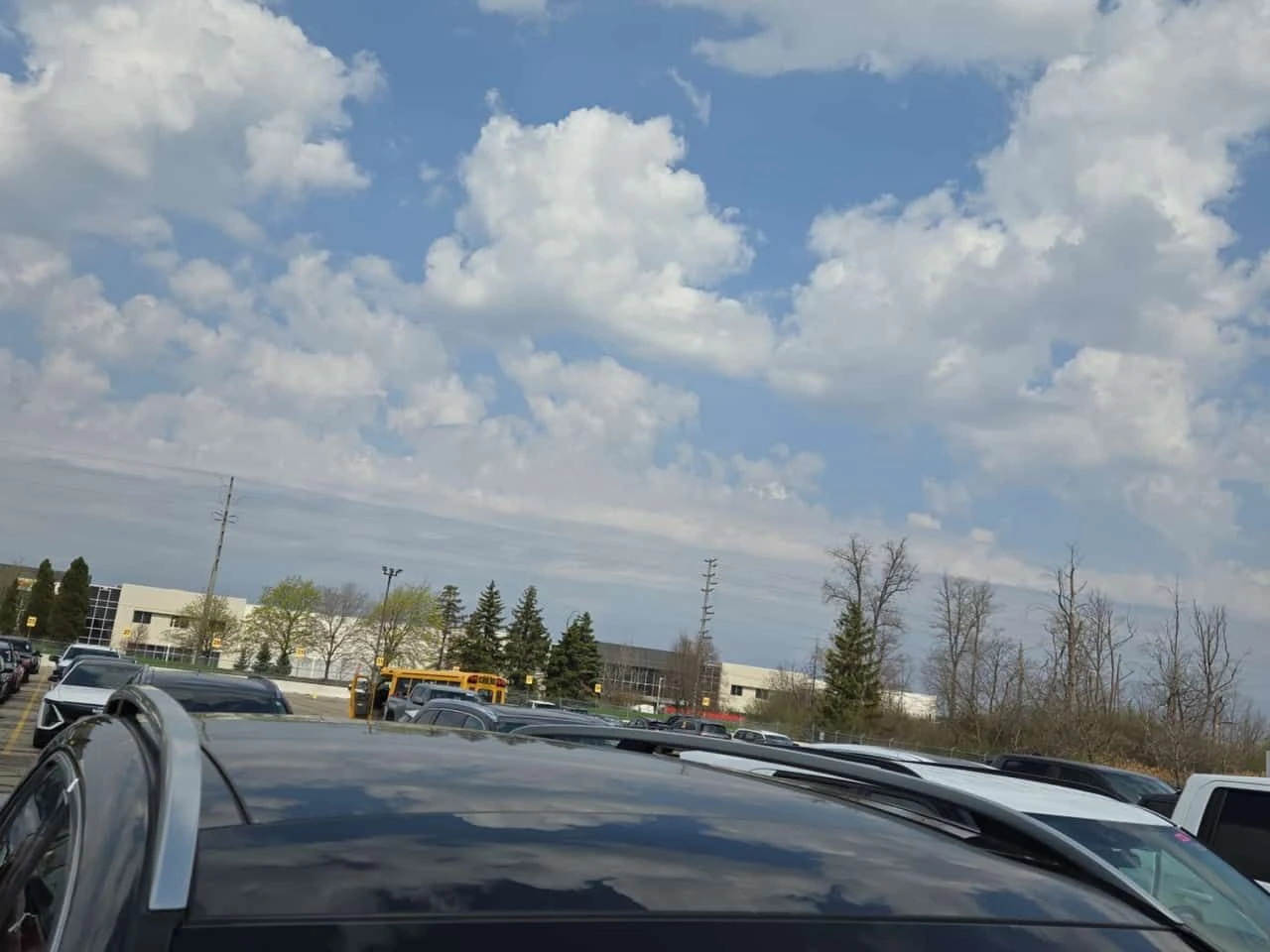 Mercedes-Benz GLE 350  CARFAX, снимка 7 - Автомобили и джипове - 54341337