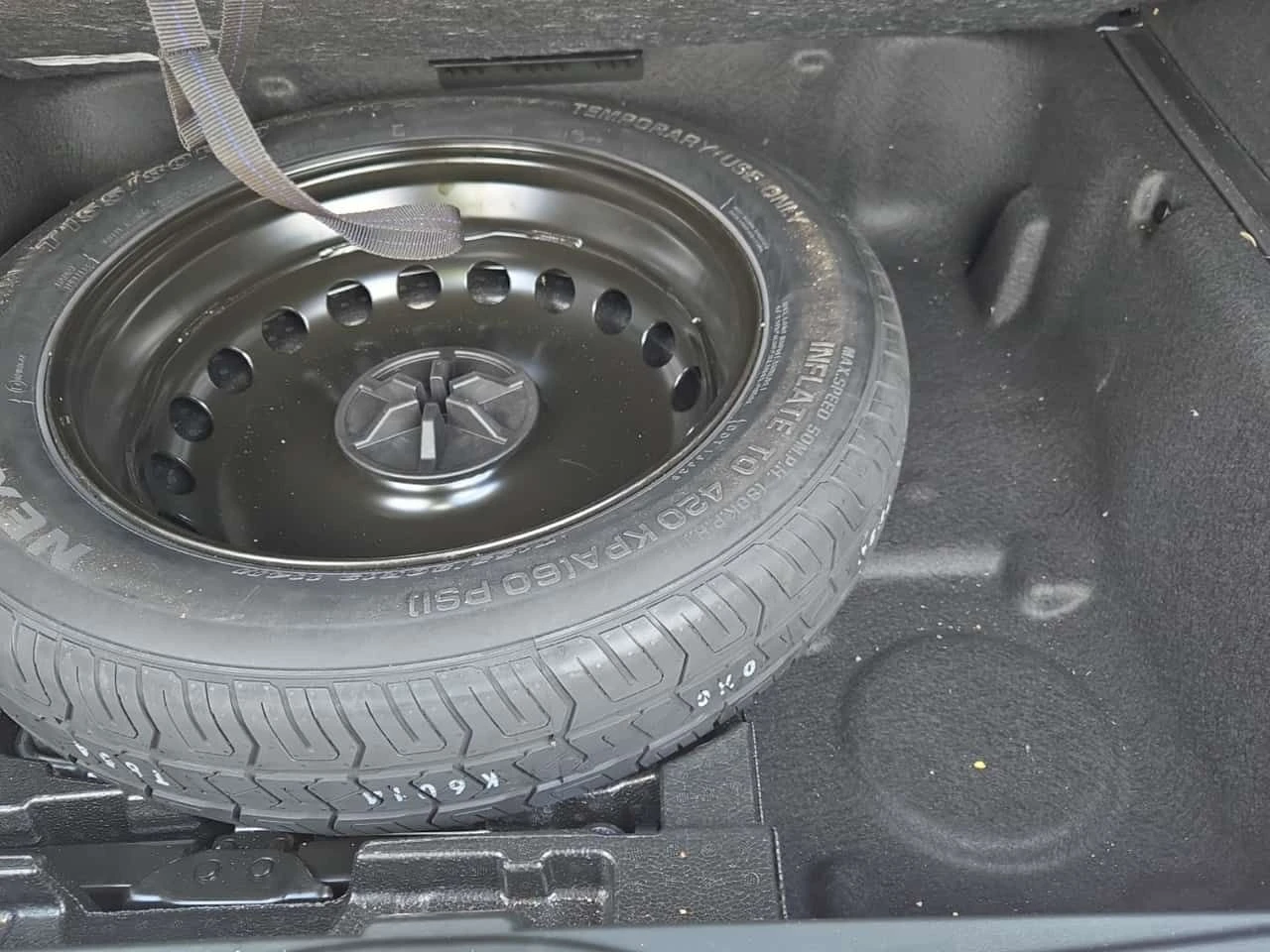 Mercedes-Benz GLE 350  CARFAX, снимка 15 - Автомобили и джипове - 54341337