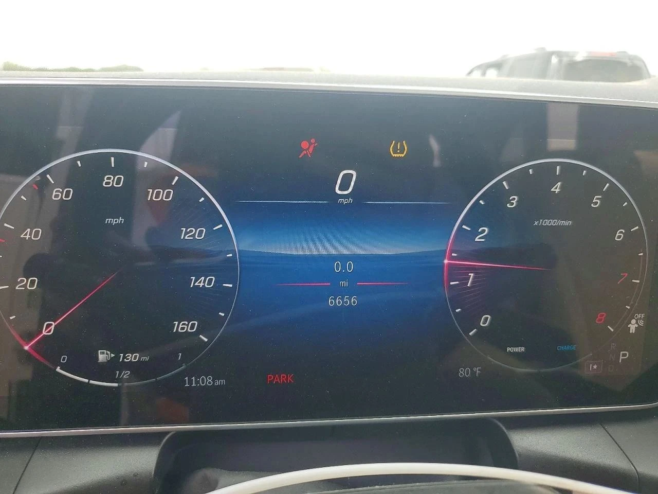 Mercedes-Benz GLC, снимка 11 - Автомобили и джипове - 56728925