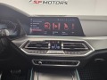 BMW X5 XDRIVE30D* M PACK* 360 CAM - [11] 