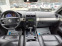 Обява за продажба на VW Touareg 3.0tdi 224*4x4*Avtomat*UNIKAT* ~13 550 лв. - изображение 8